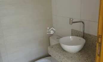 Imagem 6: BELO HORIZONTE - Casa Padrão - Itapoa