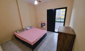Imagem 4: Apartamento com 2 dorms, Mirim, Praia Grande - R$ 340 mil, Cod: 9479