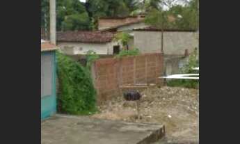 Imagem 7: Vendo em Santa Tereza, Próximo ao CT do América, Terreno de 15 x 30