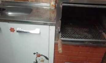 Imagem 5: Casa boua Casa com 2 dormitórios