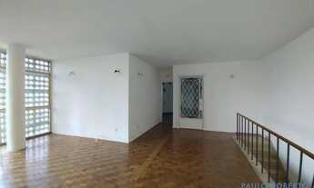 Imagem 3: DUPLEX - CENTRO - SP