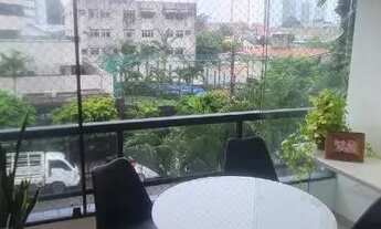 Imagem: Casa Amarela - 03 Qts/ 01 Suíte - Excelente