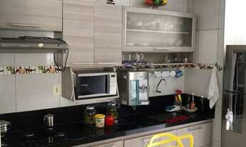 Imagem 5: MIRAMAR NO TURU - MOBILIADO