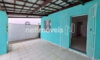 Imagem 2: Casa para Alugar em Itapuã