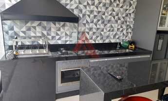 Imagem 3: Casa - Locação - Centro - Cod. 9459