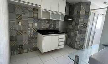 Imagem 7: Apartamento 03 Quartos, Pituba , 02 Garagens