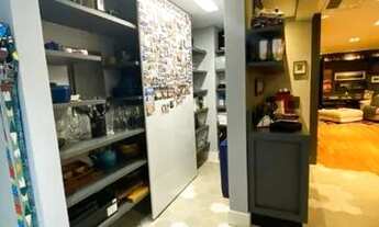 Imagem 7: APARTAMENTO - BROOKLIN - SP