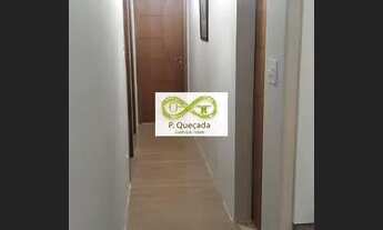 Imagem 7: EXCELENTE CASA COM 229m² CONSTRUIDA COM TERRENO 258m²