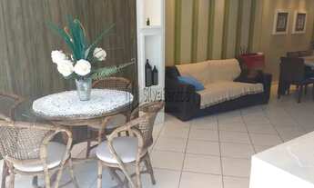 Imagem 6: Cobertura com 03 dormitórios, de frente. Bairro Zona Nova em Capão da Canoa ! REF: 3D180