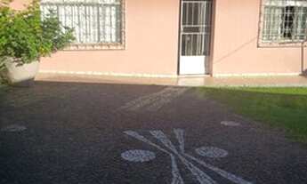 Imagem 5: Casa à venda em Nova Rússia