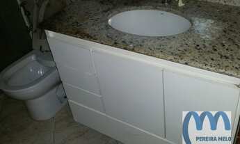 Imagem 9: Apartamento para Venda - Gradim, São Gonçalo - 42m², 1 vaga