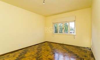 Imagem 2: Apartamento para Venda - 58.96m², 1 dormitório, Camaquã