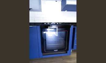 Imagem 7: Apartamento para Aluguel - Centro, 1 Quarto, 70 m2