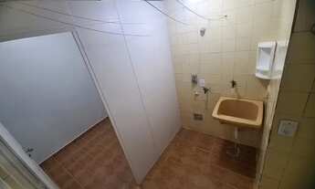 Imagem 4: Apartamento 02 Quartos - Taguatinga Norte - Brasília - DF