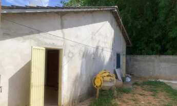 Imagem 6: OPORTUNIDADE ÚNICA! Excelente casa na Sucupira ch 23! Lote 290m²! 2Quartos! Confira!