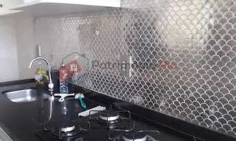 Imagem 7: Excelente apartamento