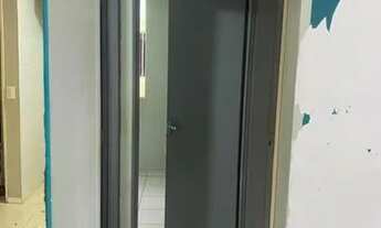 Imagem 7: Ideal samambaia no 3 andar escada peço caução bloco 26