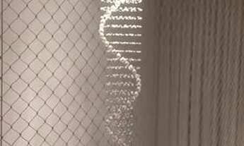 Imagem 5: Casa - Cascata - Paulínia