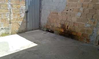 Imagem 2: Vende-se esta casa