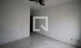 Imagem 4: Apartamento para Aluguel - Del Castilho, 2 Quartos, 100 m2