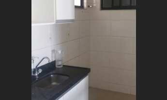 Imagem 2: Exclente apto Renascença 2 quartos Nascente