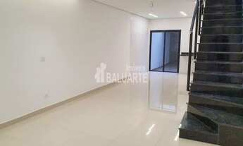 Imagem 6: Sobrado com 3 dormitórios à venda, 112 m² por R$ 750.000,00 - Jardim Marajoara - São Paulo