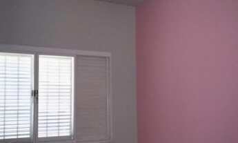 Imagem 5: Casa Residencial com 2 quartos para alugar por R$ 1501.28, 140.00 m2 - JARDIM SANTO ANDRE