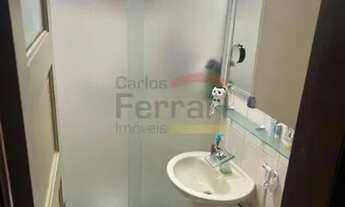 Imagem 5: Sobrado a venda, Vila Medeiros, 04 dormitórios, 02 vagas