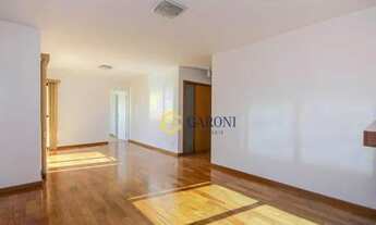 Imagem 7: Apartamento Cond Monet para locação-R$ 4.500,00- Alto da Lapa