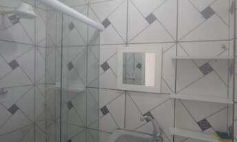 Imagem 6: Alugo kitinete em rocha Miranda valor 650 reais