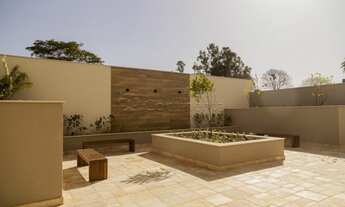 Imagem 5: Dourados - Apartamento Padrão - Jardim Europa