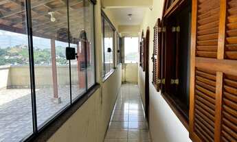 Imagem 3: Linda casa Casa com 3 dormitórios