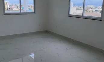 Imagem 4: Alugo apartamento