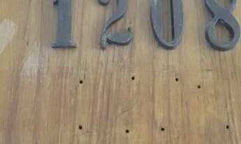 Imagem: Ponto comercial/Loja/Box para venda tem