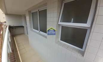 Imagem 6: 2 dorms, com suite, apenas 285 mil!! Oportunidade!!