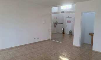 Imagem 5: Sala para alugar, 50 m² por R$ 1.550,64/mês - Jardim Morada do Sol - Indaiatuba/SP