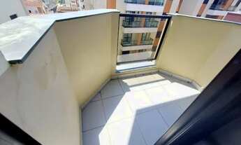 Imagem 4: Apartamento em Ubatuba, 3 quartos. 300 mts da Praia Grande