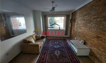 Imagem 2: PORTO ALEGRE - Padrão - Centro Histórico