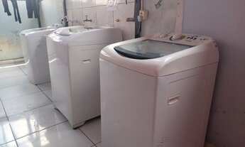 Imagem: Aluguel de quartos