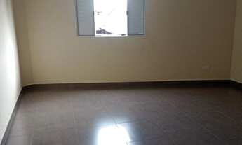 Imagem 4: Apartamento, Jardim Brasil (Zona Norte) - São Paulo