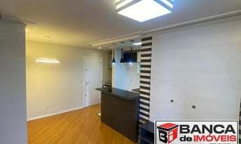 Imagem 2: Apartamento a venda! Venha conhecer!