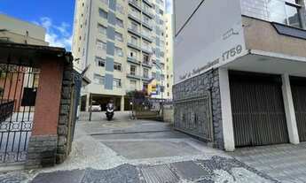 Imagem: WG - Apartamento com 2 dormitórios à venda