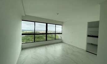 Imagem 2: Apartamento com 3 dormitórios para alugar, 114 m² por R$ 3.604,00/ano - Vila Cabral - Camp