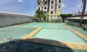 Imagem: Quinta das castanheiras na BR 1.300,00 incluso