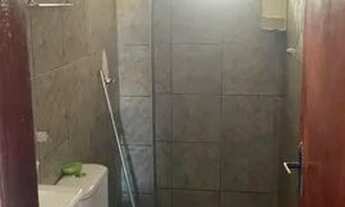 Imagem 4: Aluga-se apartamento Icaraí