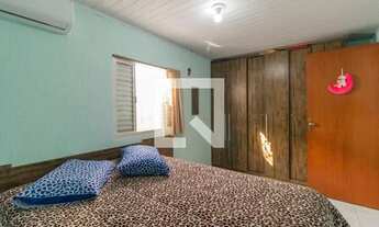 Imagem 7: Casa à Venda - Hipica, 1 Quarto, 30 m2