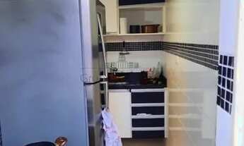 Imagem 6: Jacarei - Casa de Condomínio - Parque California