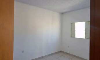 Imagem 2: Casa Jd.Brasil aluguel