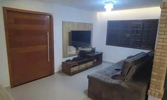 Imagem 4: Venda Casa com 3 dormitórios