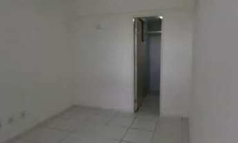 Imagem 5: COND. MACHADO DE ASSIS